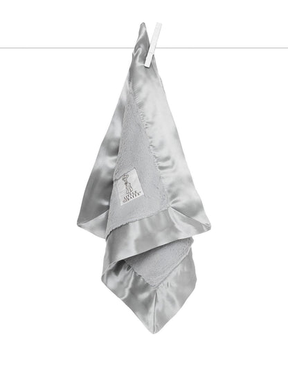 Luxe Ultra-Plush Blanky