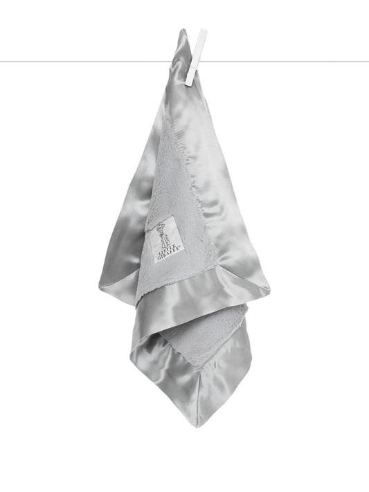 Luxe Ultra-Plush Blanky