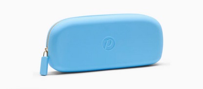 Silicone Glasses Case