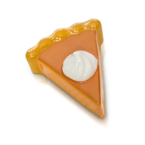 You Wanna Piece of Me ?