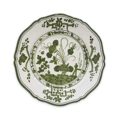 VIDA Faenza Salad Plate