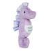 Tooth Fairy Plushies