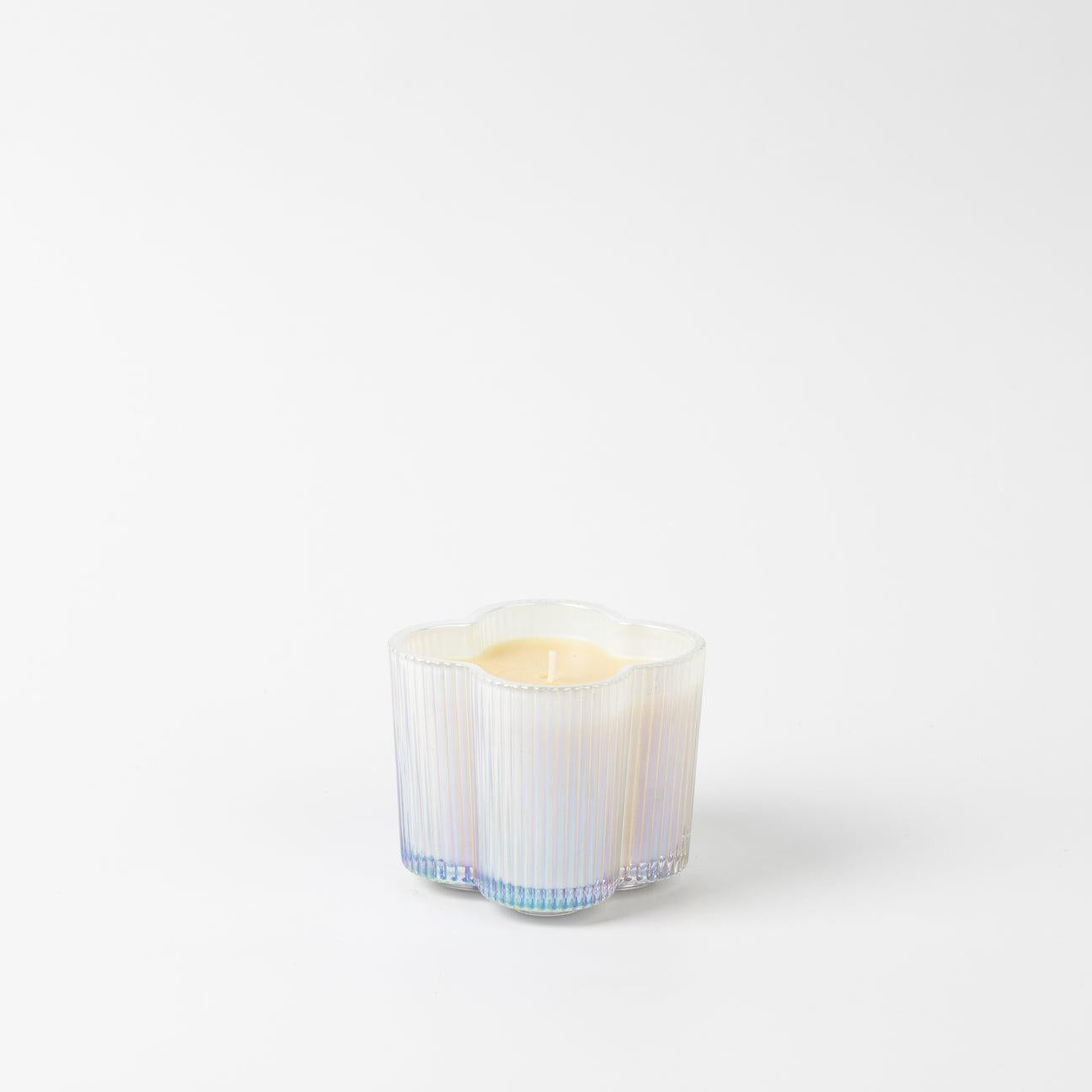 Sweet Grace Clover Candle