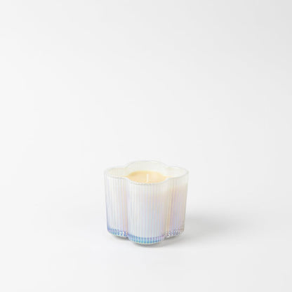 Sweet Grace Clover Candle