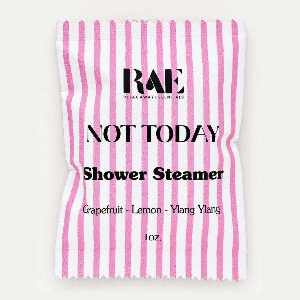 Shower Steamer (1 oz)