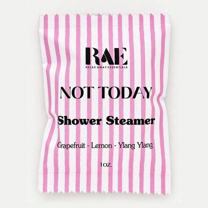 Shower Steamer (1 oz)