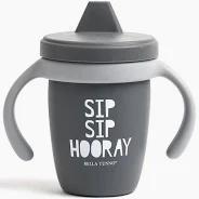 Kids Sippy Cup