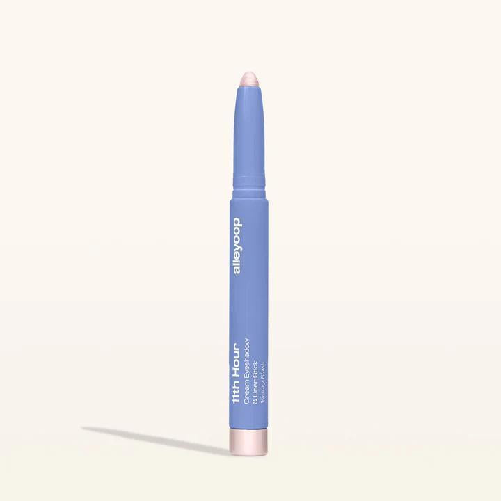 11th Hour - Cream Eyeshadow & Liner Stick