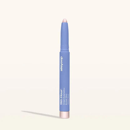 11th Hour - Cream Eyeshadow & Liner Stick