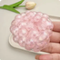 Crunchy Pop Bead Squeeze Toy