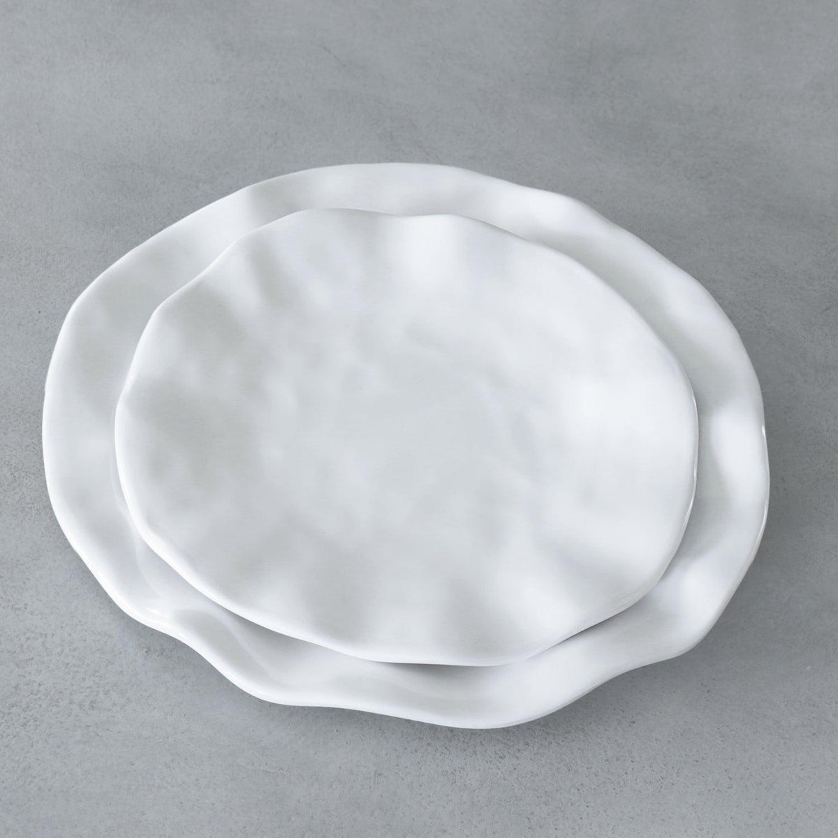 VIDA Havana Dinner Plate