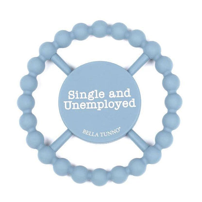 Happy Teether