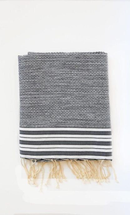 Fouta Beach Towel