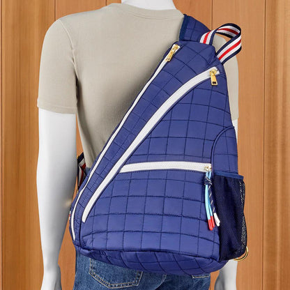 Ezra Sling Bag