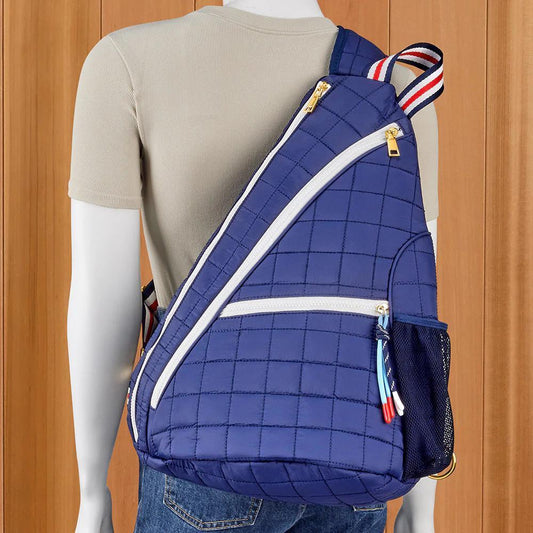 Ezra Sling Bag