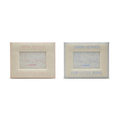 Thank Heaven 4x6" Frame