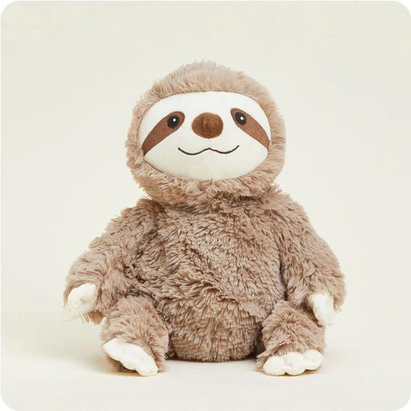 Warmies - Large