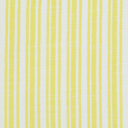 Lemon Grove Dishtowel