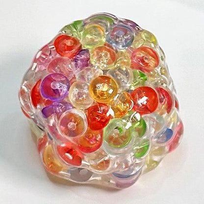 Crunch & Squish Stress Ball