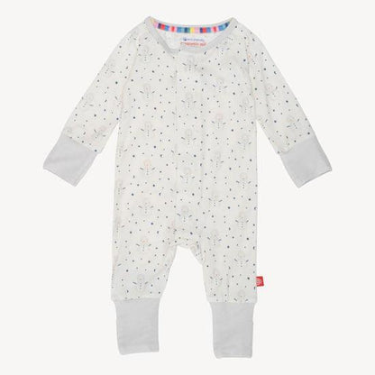 It’s a Winterful Life Magnetic Convertible Coverall
