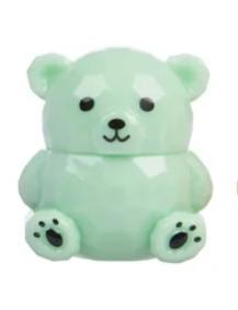 Beary-Best Lip Balm