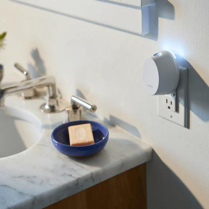 Pura Mini - Smart Fragrance Diffuser
