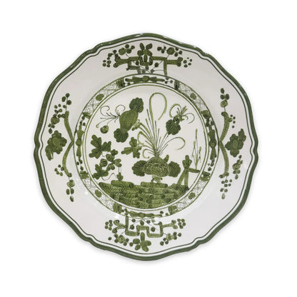 VIDA Faenza Dinner Plate