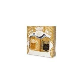 GLAMOROUS HANDS GIFT SET