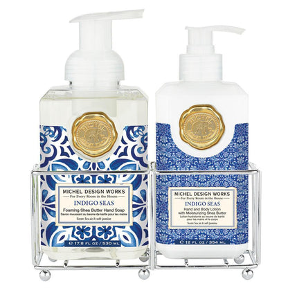 Hand Care Caddy