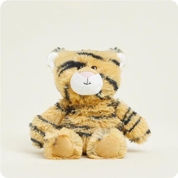 Warmies - Junior