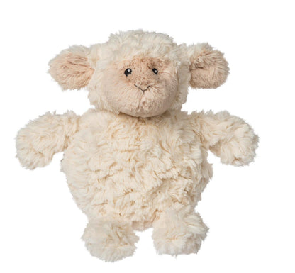Again Friends Plush Animals