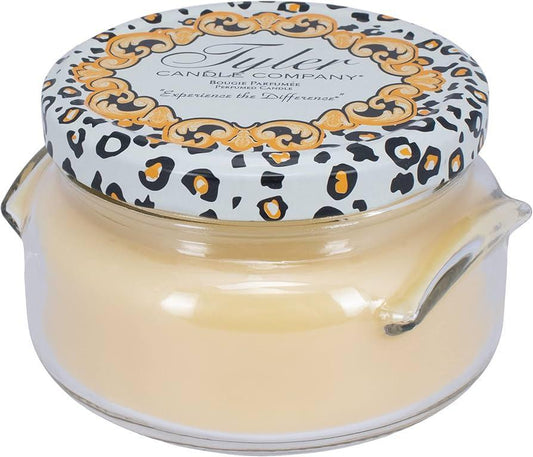 11 OZ TYLER CANDLE