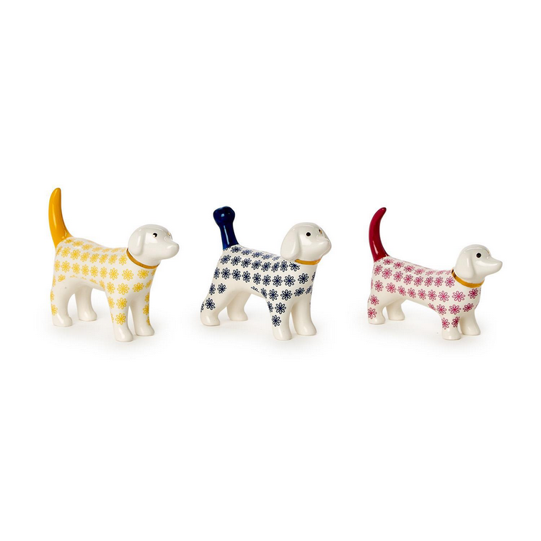 Posh Pooch Ring Holder