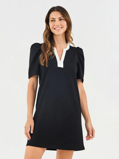 Adelyn T-Shirt Dress