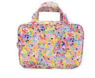 Easy Carry Tote