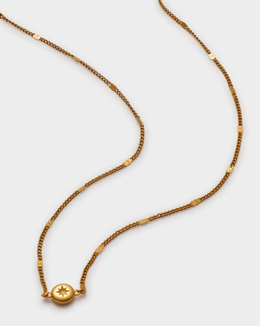 Aphira Choker