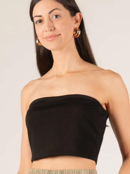 Bandeau