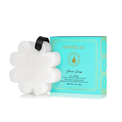 Daisy Boxed Flower Buffer | 14+ Washes
