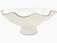 ENCANTO Carola Small Pedestal