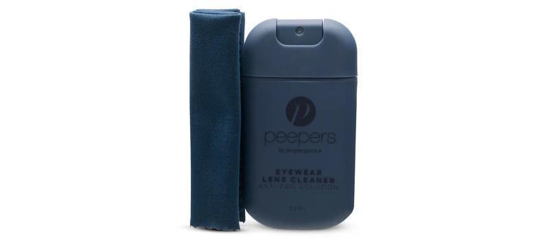 Travel Duo Cleaning Kit