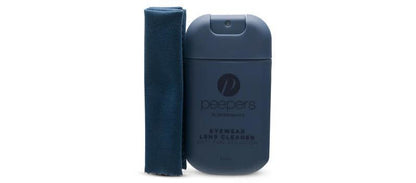 Travel Duo Cleaning Kit