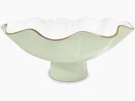 ENCANTO Carola Small Pedestal