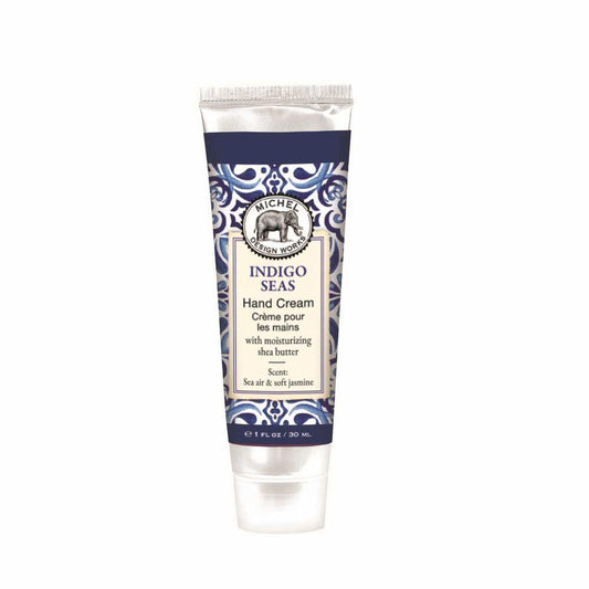 Travel Hand Cream
