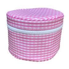 Jewelry Round-Up Case