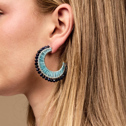 It-Girl Earrings