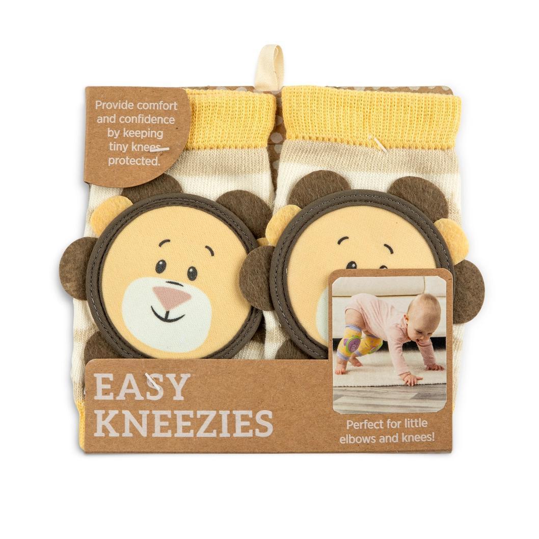 Easy Kneezie