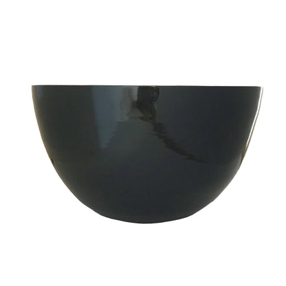 Bamboo Family Bowl