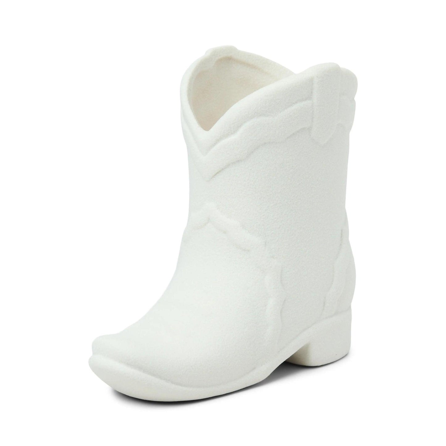 Nashville Boot 6 oz. Candle