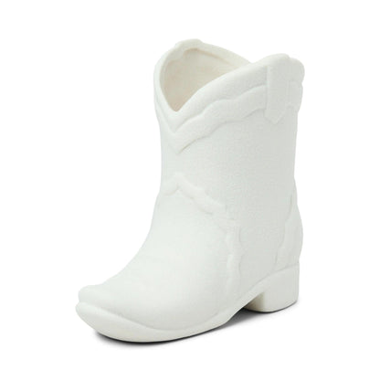 Nashville Boot 6 oz. Candle