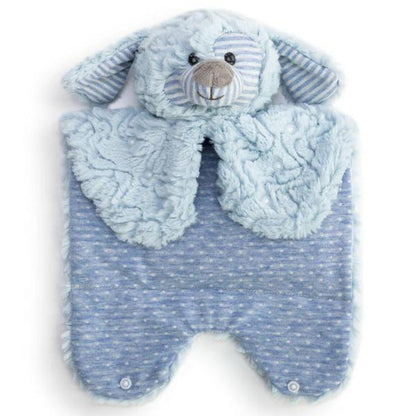 Better Buddy Hug-It Ice Pack